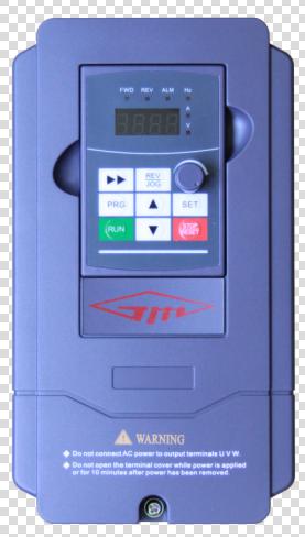 珈瑪 JM3100-FP  風(fēng)機(jī)水泵型變頻器